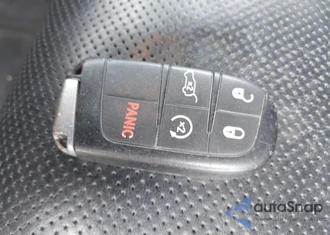 2014 Jeep Grand Cherokee Summit from USA, damaged, VIN 1C4RJFJG2EC475867